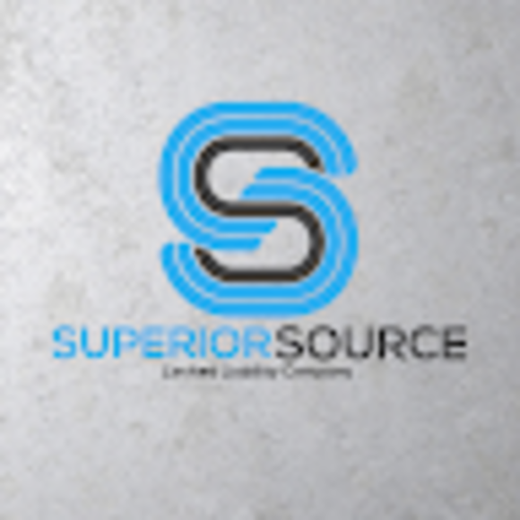 superior_source